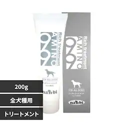 ir AMINO99Spb`g[gg 200g yvUZNgz