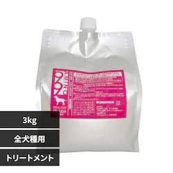 ir AMINO99Spb`g[gg 3kg yvUZNgz