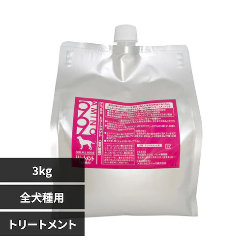 ir AMINO99Spb`g[gg 3kg  Vv[_0