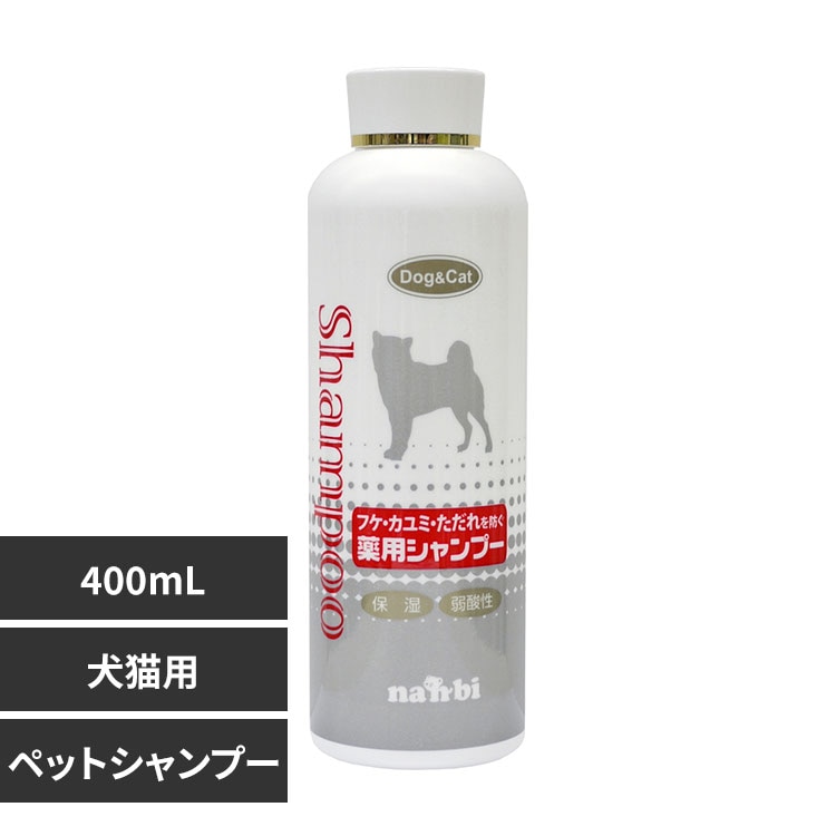 ʥ ͽɥס 400mL