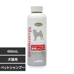 ir Rhp畆\hVv[ 400mL yvUZNgz