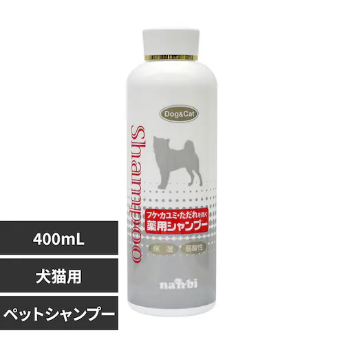 ir Rhp畆\hVv[ 400mL  Vv[_0