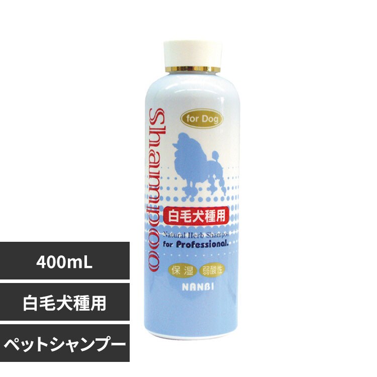 ʥ Ӹѥס 400mL