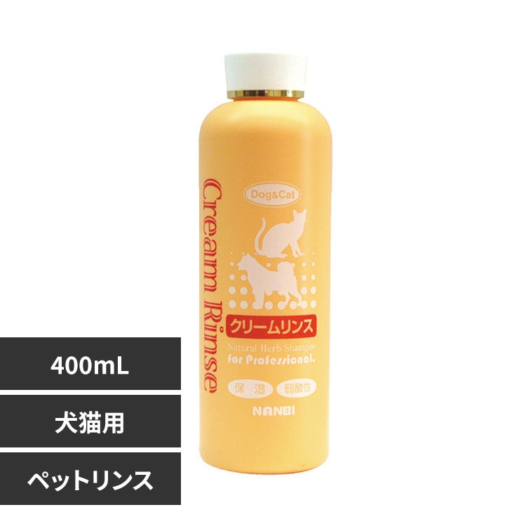 ʥ ɥ꡼ 400mL