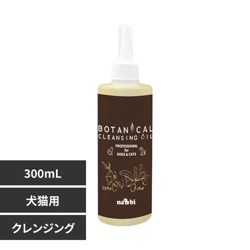ir Rh{^jJNWOIC 300mL  L Vv[_0