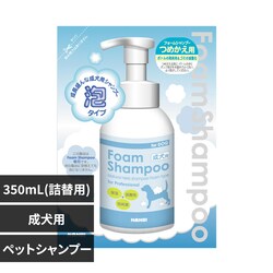 ir tH[~OVv[p lւ 350mL yvUZNgz