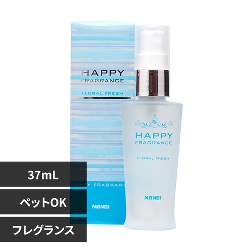 ir HAPPYtOX 37mL yvUZNgz_0