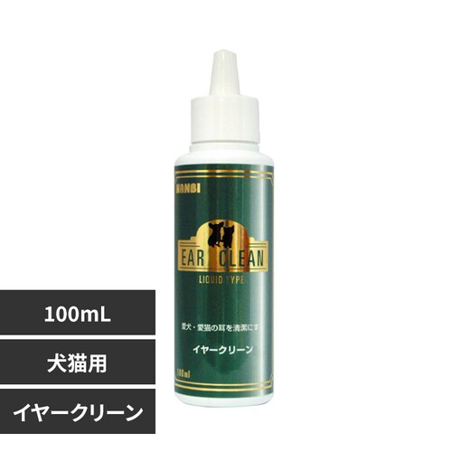 ir C[N[Lbh 100mL  p Vv[_0