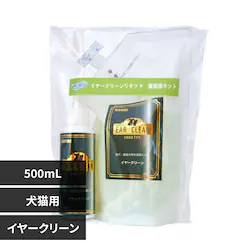 ir C[N[Lbh ƖpLbg 500mL yvUZNgz