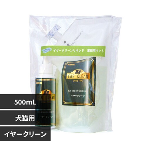 ir C[N[Lbh ƖpLbg 500mL  p Vv[_0