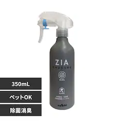 ir WAVbV99 { 350mL yvUZNgz