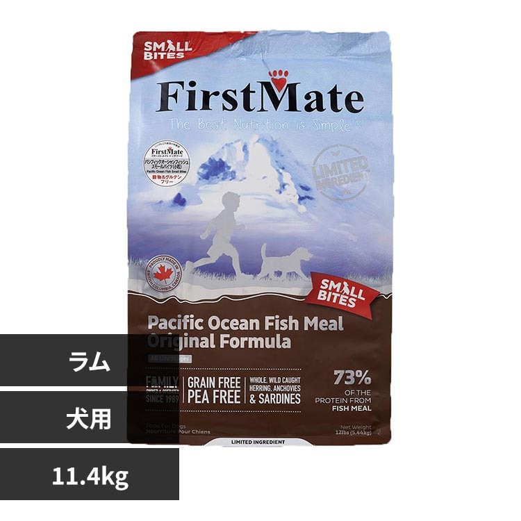 ܥӥ륳 եȥᥤȥɥå ȥꥢ 11.4kg