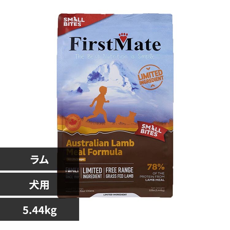ܥӥ륳 եȥᥤȥɥå ȥꥢ ⡼Х 5.44kg