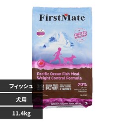 {rAR t@[XgCghbO POtBbV VjA/EFCgRg[ 11.4kg yvUZNgz
