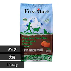 {rAR t@[XgCghbO P[Wt[ _bNpvL 11.4kg yvUZNgz