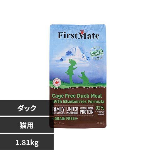 t@[XgCgLbg P[Wt[ _bN EBY u[x[ 1.81kg {rAR _0