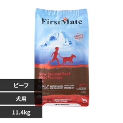 {rAR t@[XgCghbO j[W[hr[t 11.4kg yvUZNgz