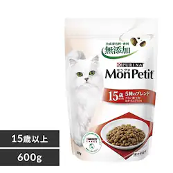 y󂠂zyŒZܖ2025/05/31zv` hC obO 600g 12464637 15Έȏp5uh yszyOsz