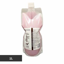 INO BIOGANCE veCvX Vv[ 1L yvUZNgz