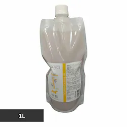 BIOGANCE �}�C�p�s�[ �V�����v�[ 1L 