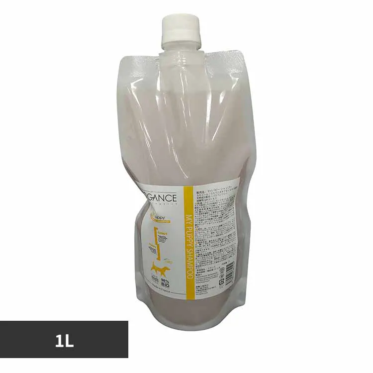 �ǉ����i�T���l�C��