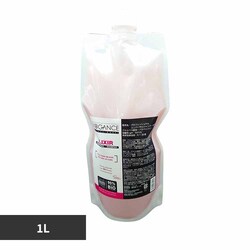 BIOGANCE �v���t�F�b�V���i�� ���j�o�[�T�� �V�����v�[ ELIXIR 1L �y�v���U�Z���N�g�z