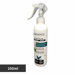INO BIOGANCE IveBv[ 250ml yvUZNgz