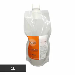 INO BIOSIS GNXgNWO Vv[ n[h 1L yvUZNgz