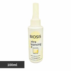 INO BIOSIS GNXgNWO IC GR 100ml yvUZNgz