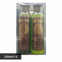 INO BIOSIS Type-S Vv[&RfBVi[Zbg 150ml~2 yvUZNgz