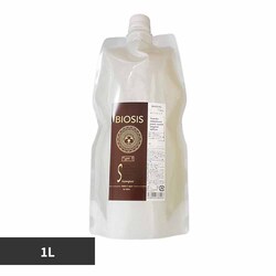 BIOSIS Type-S �V�����v�[ 1L 