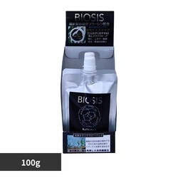 INO BIOSIS t[}XN 100g yvUZNgz