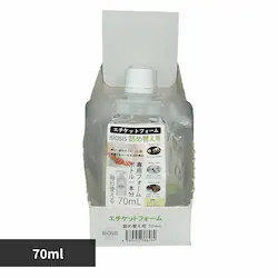 BIOSIS �G�`�P�b�g�t�H�[���l�ւ��p 70ml 
