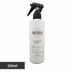 BIOSIS �Z���~�h �E�H�[�^�[ 250ml �y�v���U�Z���N�g�z
