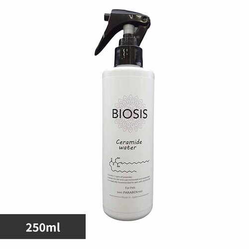 INO BIOSIS Z~h EH[^[ 250ml yvUZNgz_0