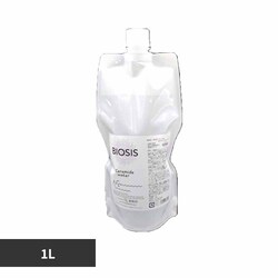 INO BIOSIS Z~h EH[^[ 1L yvUZNgz