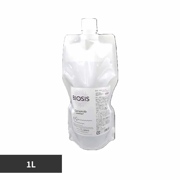 �ǉ����i�T���l�C��