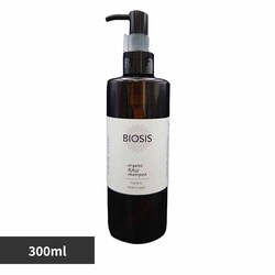INO BIOSIS I[KjbN Vv[ 300ml yvUZNgz