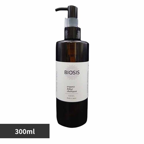 INO BIOSIS I[KjbN Vv[ 300ml yvUZNgz_0