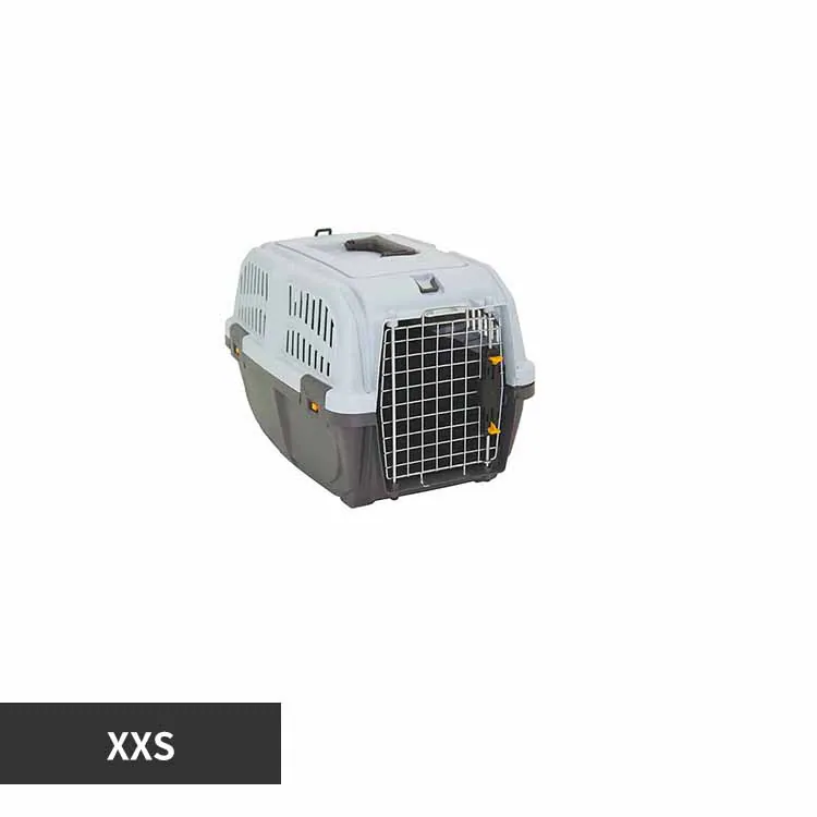 �ǉ����i�T���l�C��