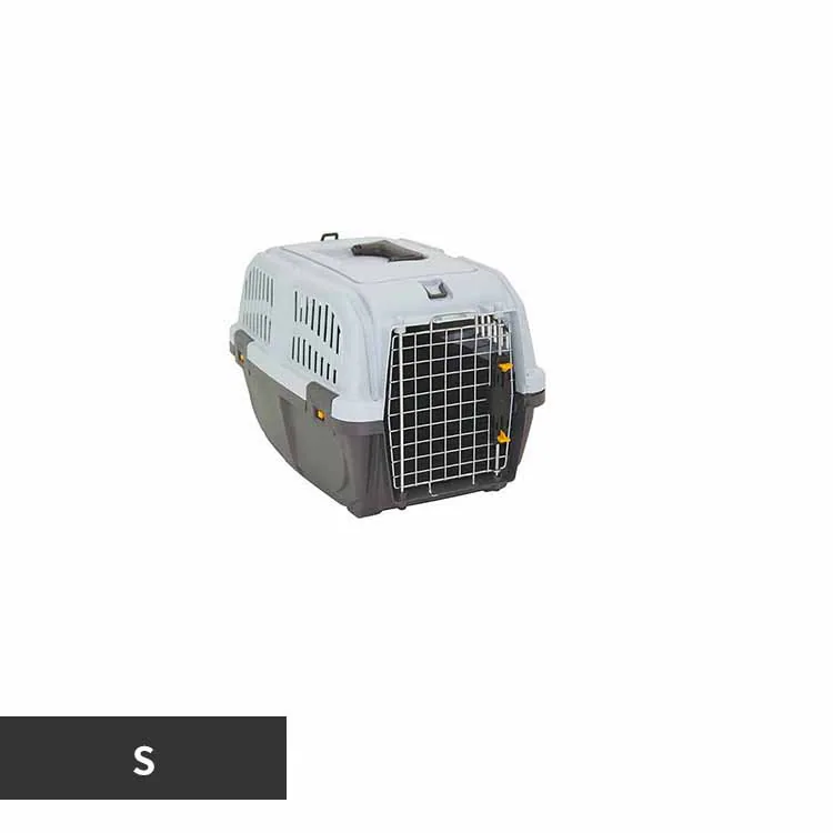 �ǉ����i�T���l�C��