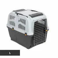 �_�b�h�E�F�C�y�b�g �y�b�g��P�[�W/SKUDO�C�A�^/�T�C�Y5�iL�j PTMP00205 