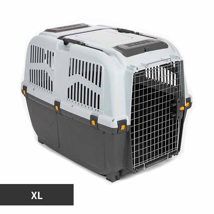 �ǉ����i�T���l�C��