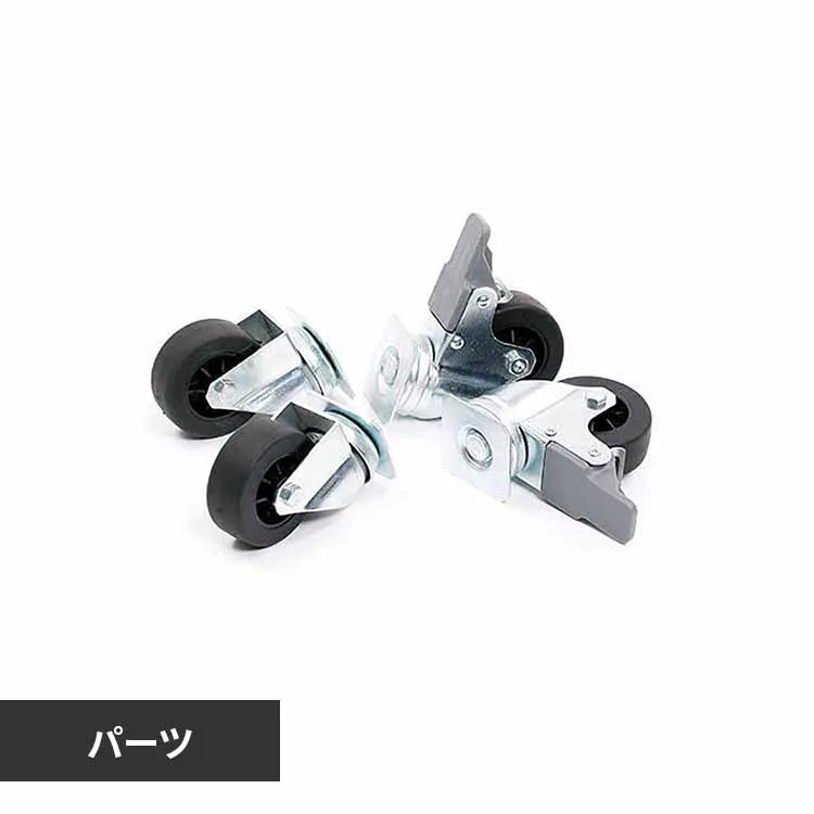 �ǉ����i�T���l�C��