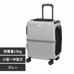 eB[AhGX PET CARRY iCO 3001-M O[yvUZNgz