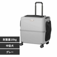 ペットカートの犬用お出かけ用品の通販│アイリスオーヤマ公式通販 