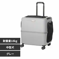 eB[AhGX PET CARRY iCO 3001-L O[yvUZNgz