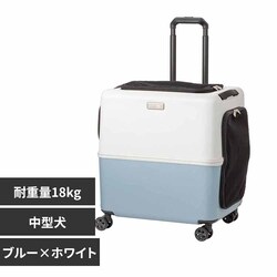 eB[AhGX PET CARRY iCO 3001-L u[~zCgyvUZNgz