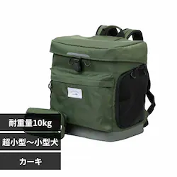 eB[AhGX PETiCO Hug 3002 J[LyvUZNgz