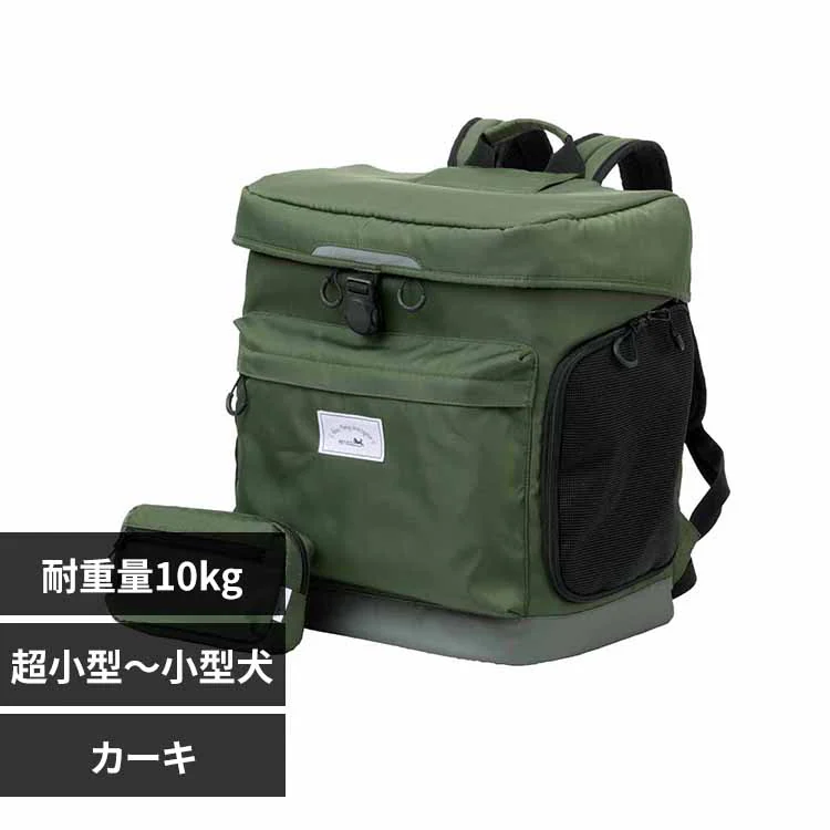 �ǉ����i�T���l�C��
